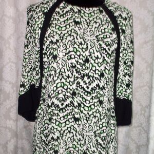 French Connection Dress 8